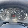FIAT SCUDO 8 POSTI VERSIONE PROLUNGATA  2.0 DIESEL 130CV  ANNO:03/2013